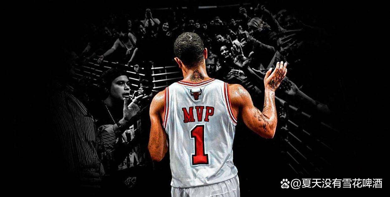 九游手游-关于芝加哥公牛迎CBA常规赛关键赛，今夜扳平良机，更衣室稳定，纪律约束更严格的信息