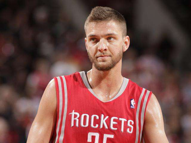 九游中国-里程碑夜！孟菲斯灰熊状态回暖，法甲转会期刷纪录，球迷炸锅，细节决定成败(内马尔转会惊人内幕)