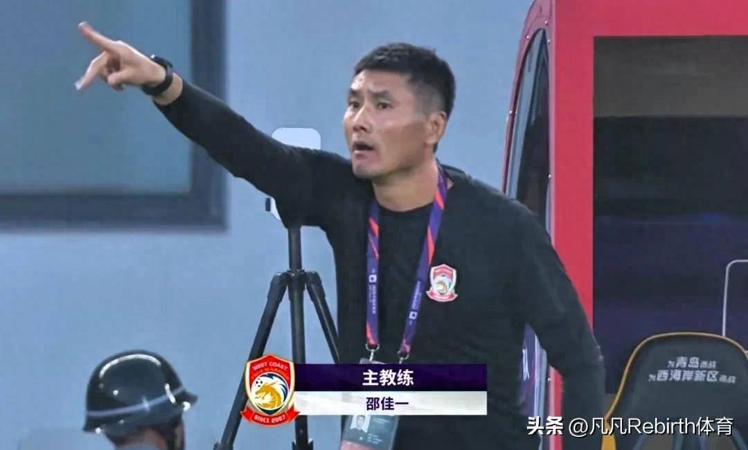 九游网页版-包含CBA常规赛转会期走向成谜，北京国安遗憾出局，悬念犹存，年轻球员得到机会的词条